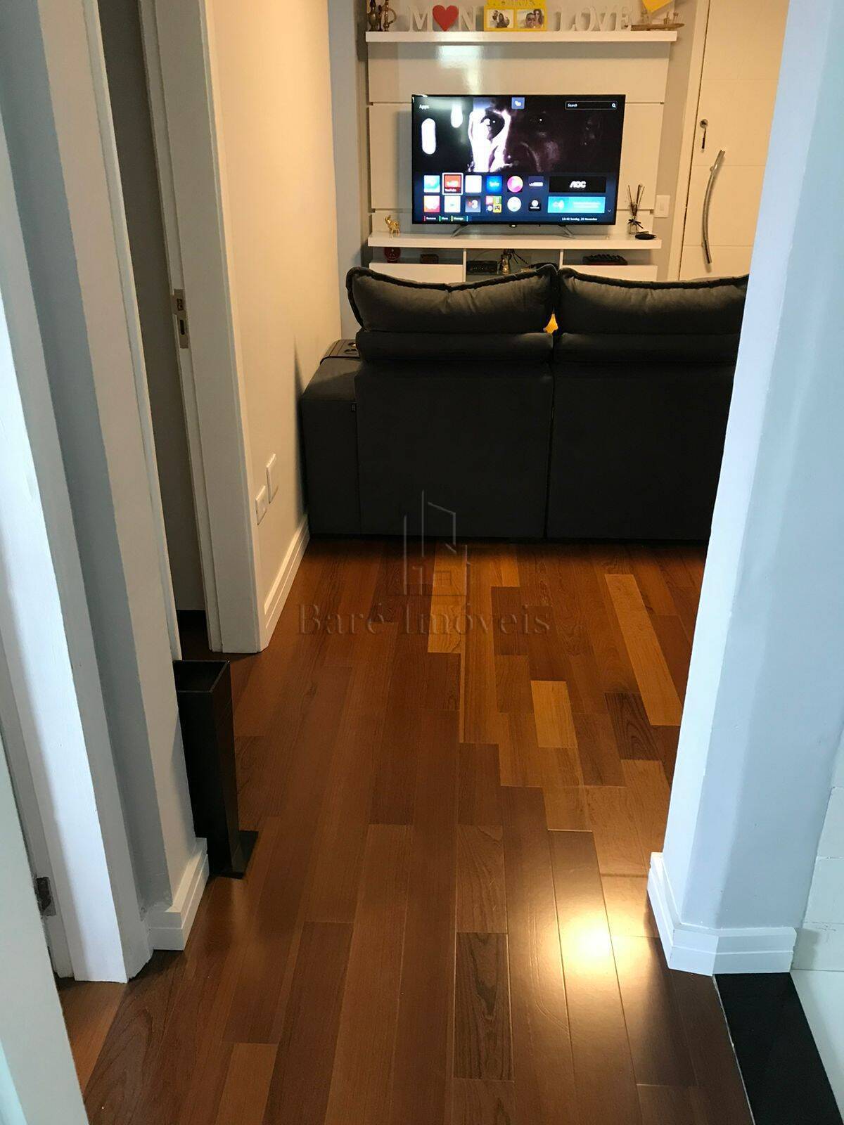 Apartamento, 2 quartos, 53 m² - Foto 12