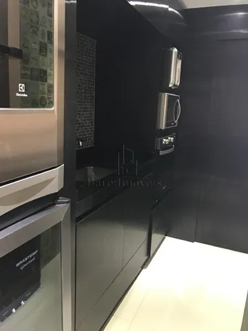 Apartamento, 1 quarto, 58 m² - Foto 8