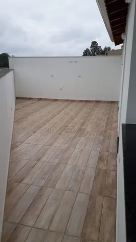 Apartamento, 2 quartos, 104 m² - Foto 2