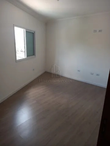 Apartamento, 2 quartos, 104 m² - Foto 4
