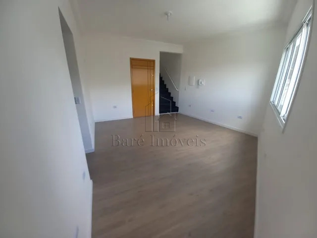 Apartamento, 2 quartos, 104 m² - Foto 1