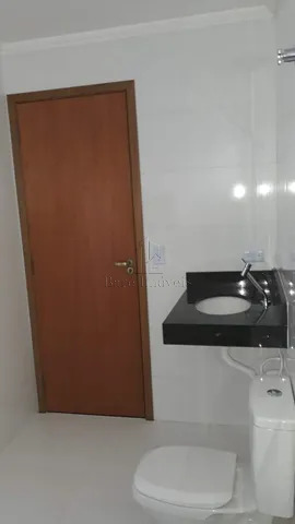 Apartamento, 2 quartos, 104 m² - Foto 5