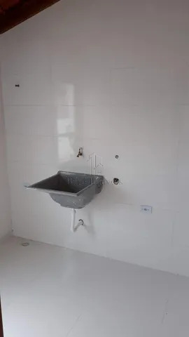 Apartamento, 2 quartos, 104 m² - Foto 6