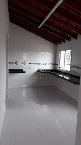 Apartamento, 2 quartos, 104 m² - Foto 7