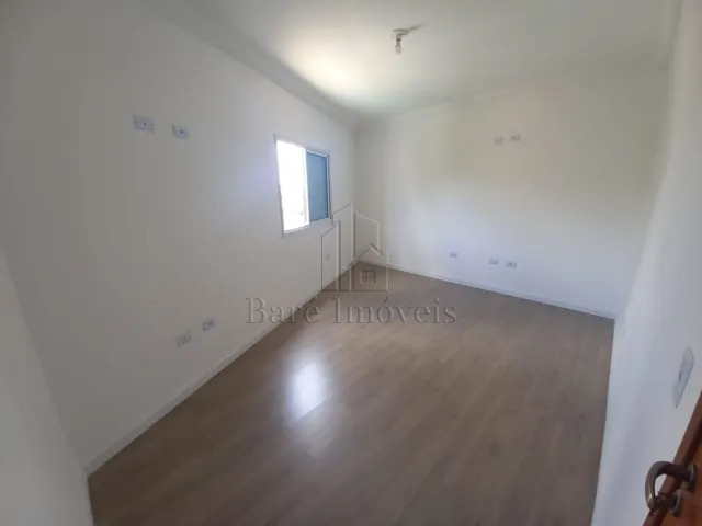 Apartamento, 2 quartos, 104 m² - Foto 9