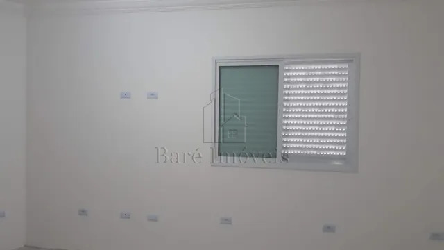 Apartamento, 2 quartos, 104 m² - Foto 8