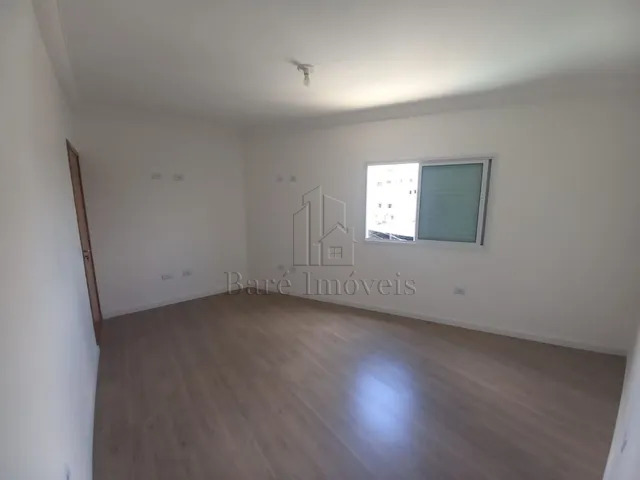 Apartamento, 2 quartos, 104 m² - Foto 3