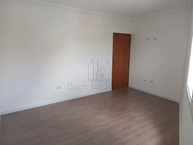 Apartamento, 2 quartos, 104 m² - Foto 10