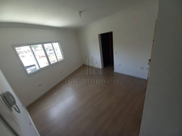 Apartamento, 2 quartos, 104 m² - Foto 11