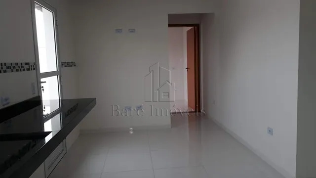 Apartamento, 2 quartos, 104 m² - Foto 12