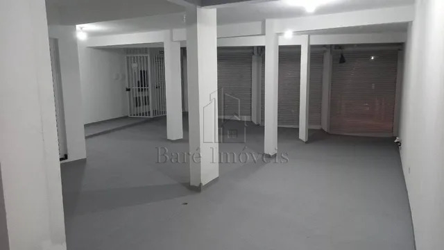 Apartamento, 2 quartos, 104 m² - Foto 16