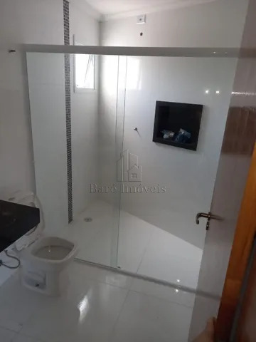 Apartamento, 2 quartos, 104 m² - Foto 14