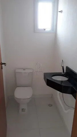 Apartamento, 2 quartos, 104 m² - Foto 13