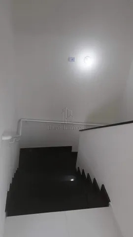 Apartamento, 2 quartos, 104 m² - Foto 15