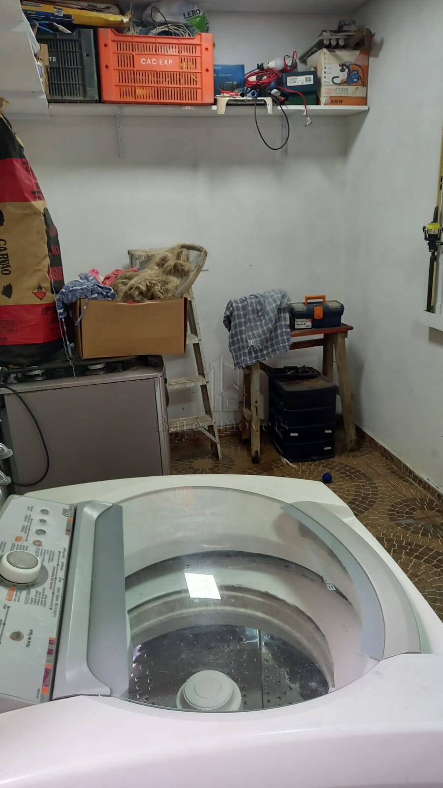 Sobrado, 3 quartos, 110 m² - Foto 2