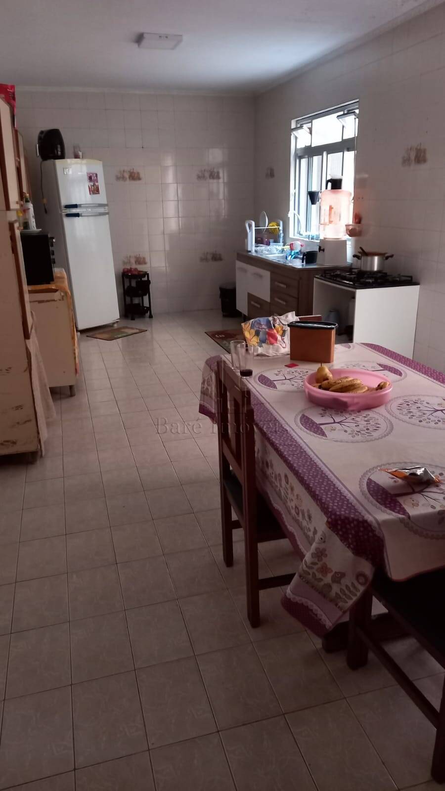 Sobrado, 3 quartos, 110 m² - Foto 4