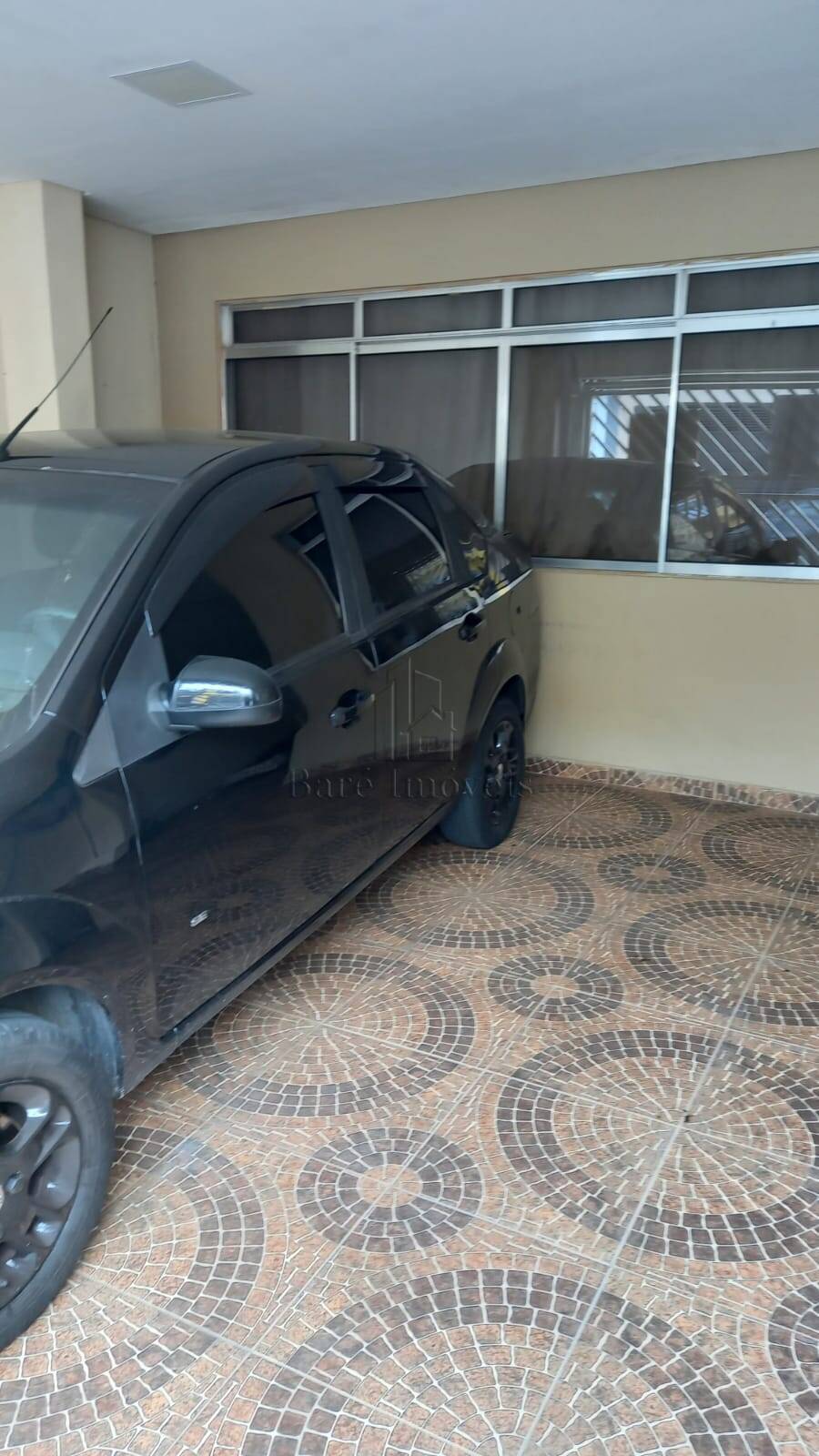 Sobrado, 3 quartos, 110 m² - Foto 7