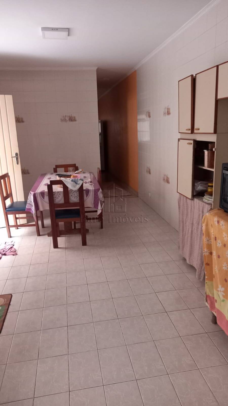 Sobrado, 3 quartos, 110 m² - Foto 6