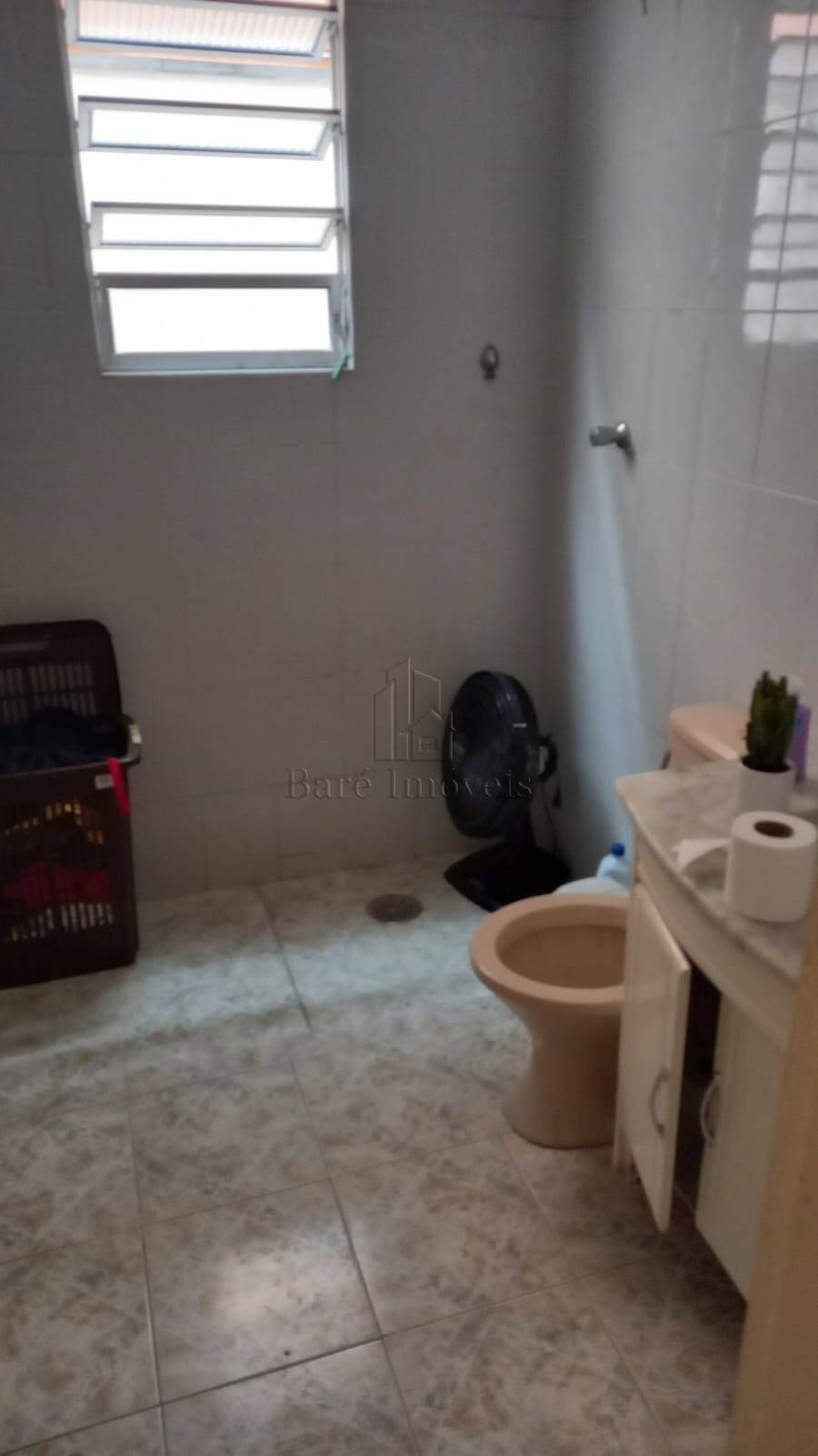 Sobrado, 3 quartos, 110 m² - Foto 5