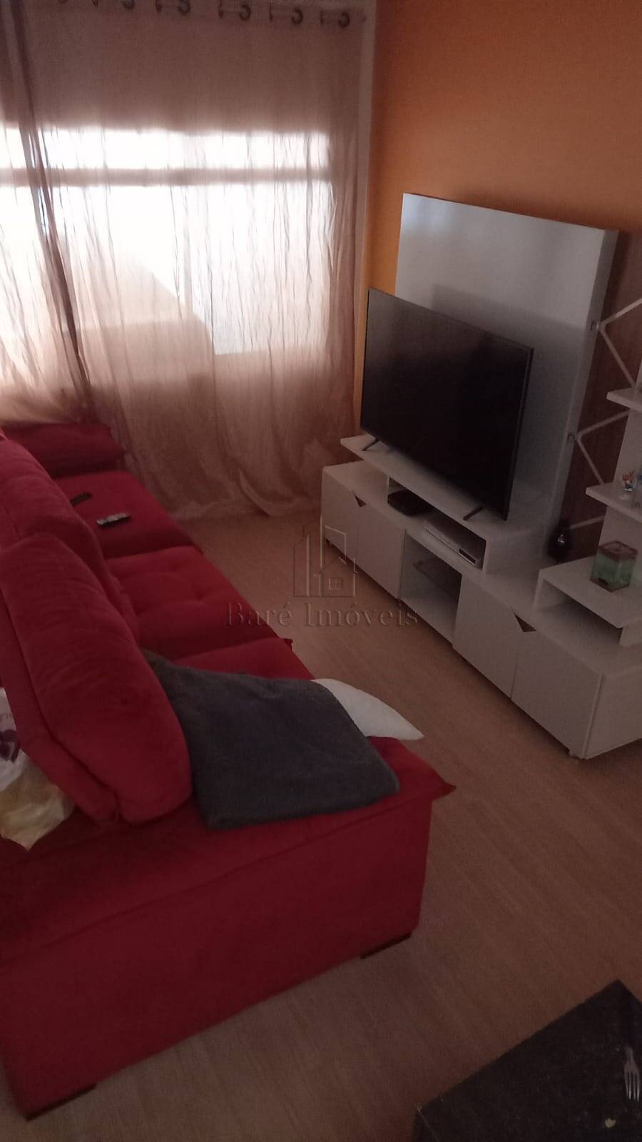 Sobrado, 3 quartos, 110 m² - Foto 9