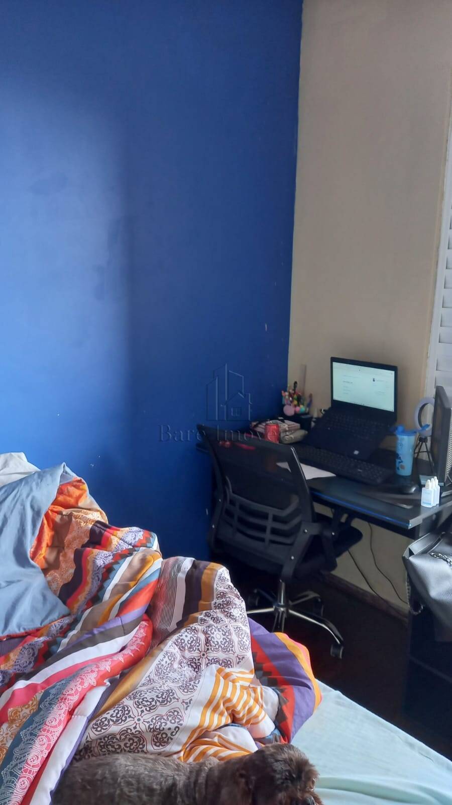 Sobrado, 3 quartos, 110 m² - Foto 12