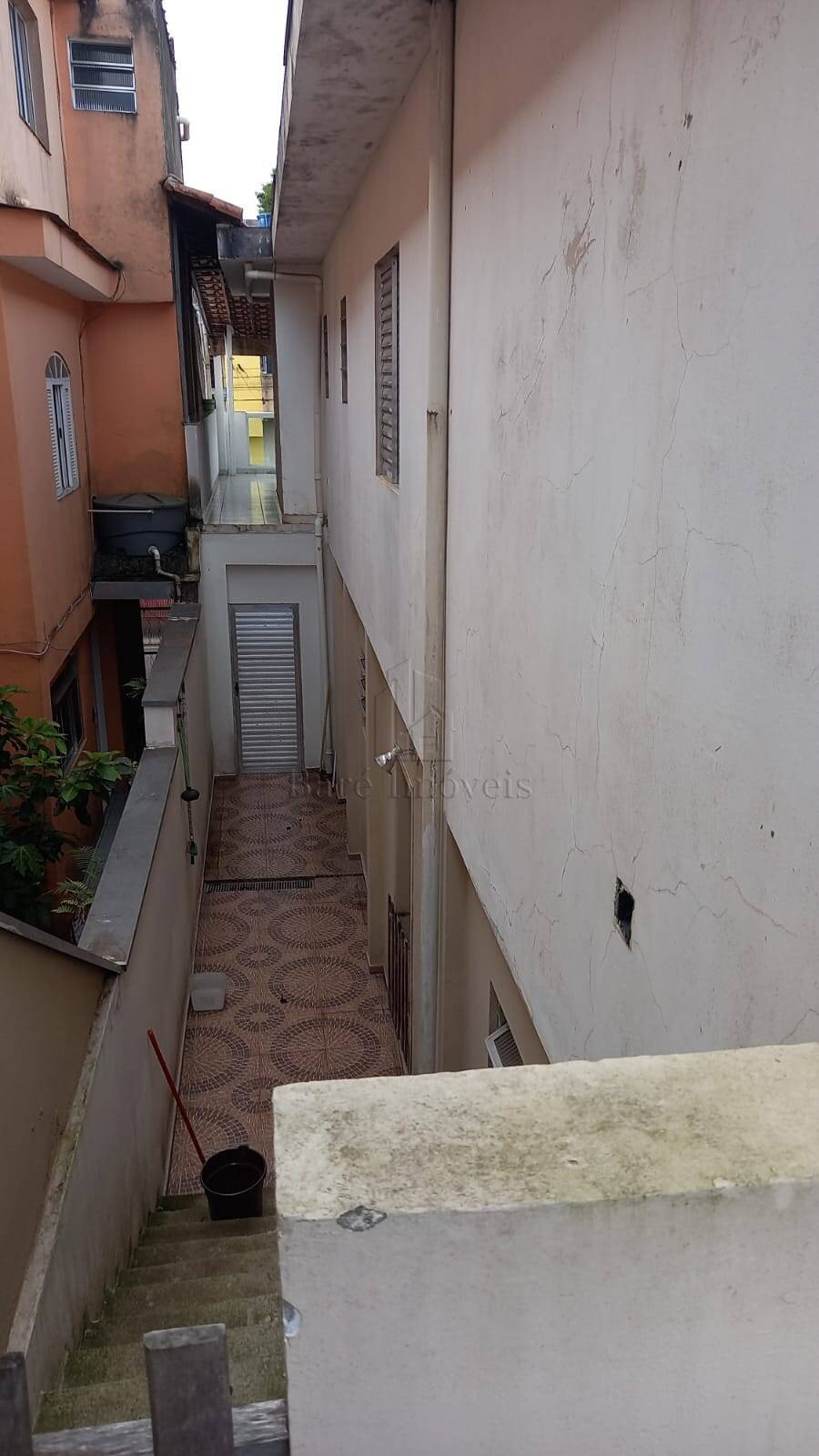 Sobrado, 3 quartos, 110 m² - Foto 14