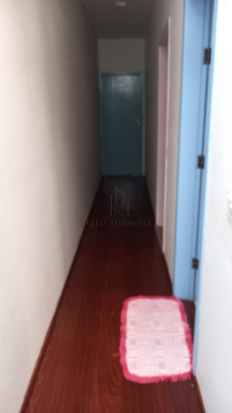 Sobrado, 3 quartos, 110 m² - Foto 16