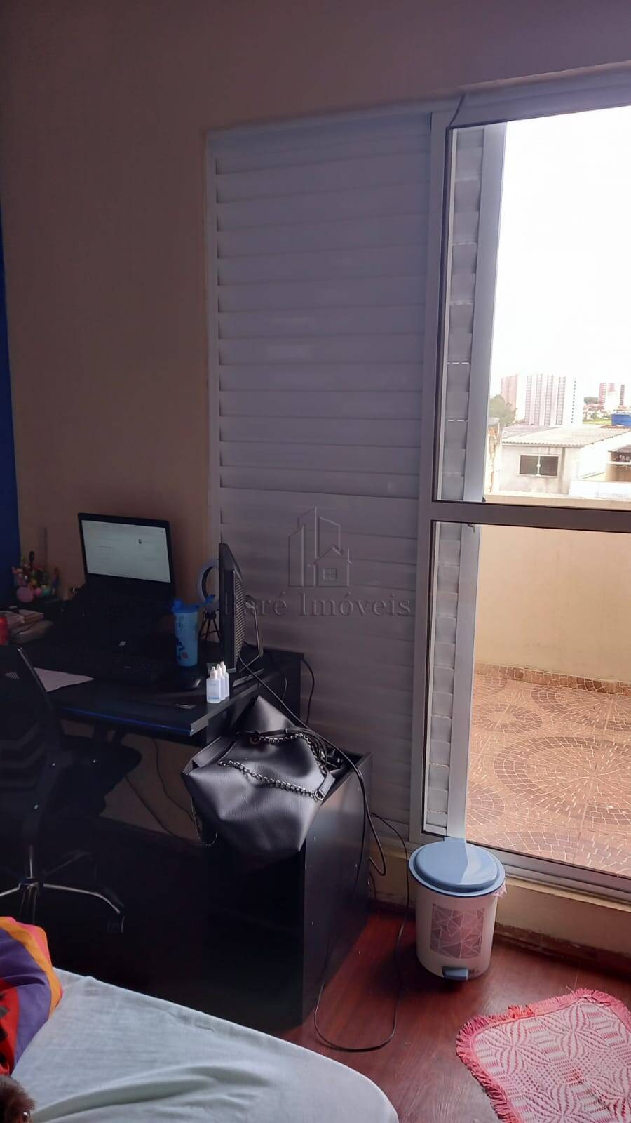 Sobrado, 3 quartos, 110 m² - Foto 13