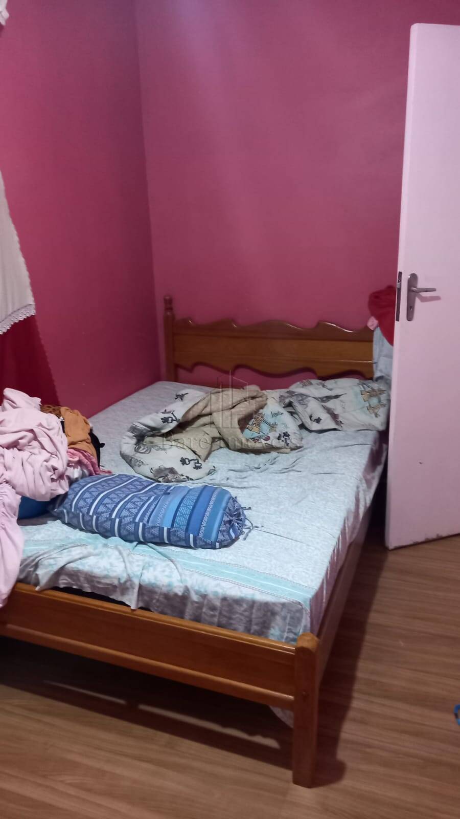 Sobrado, 3 quartos, 110 m² - Foto 15