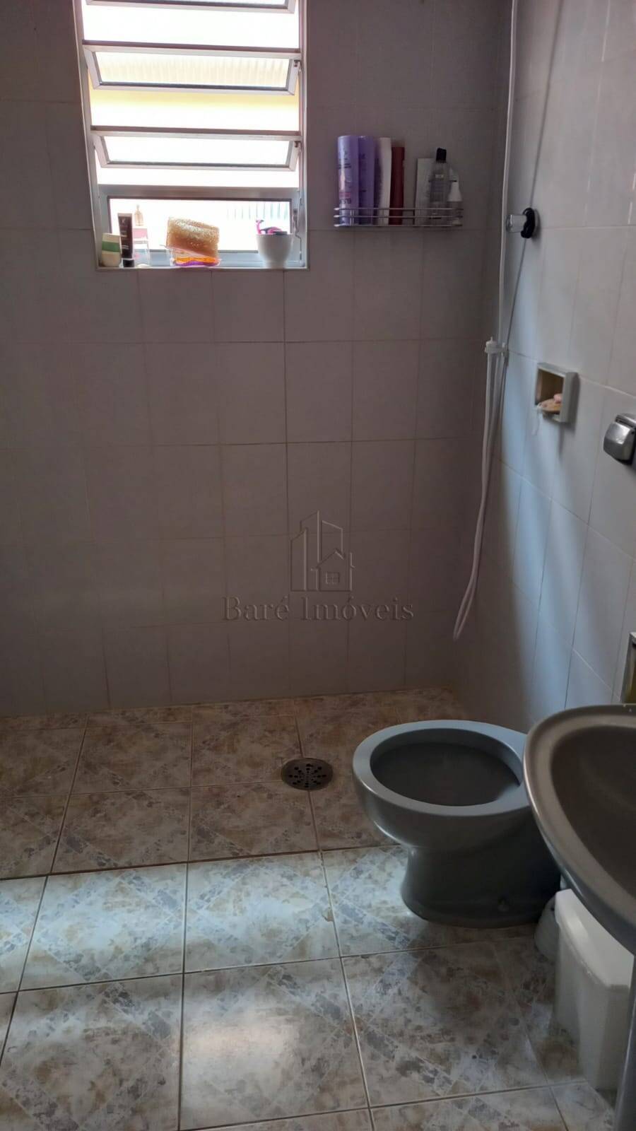 Sobrado, 3 quartos, 110 m² - Foto 17