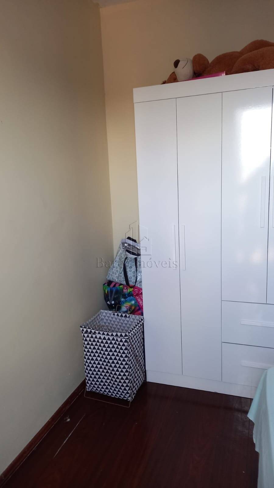 Sobrado, 3 quartos, 110 m² - Foto 18