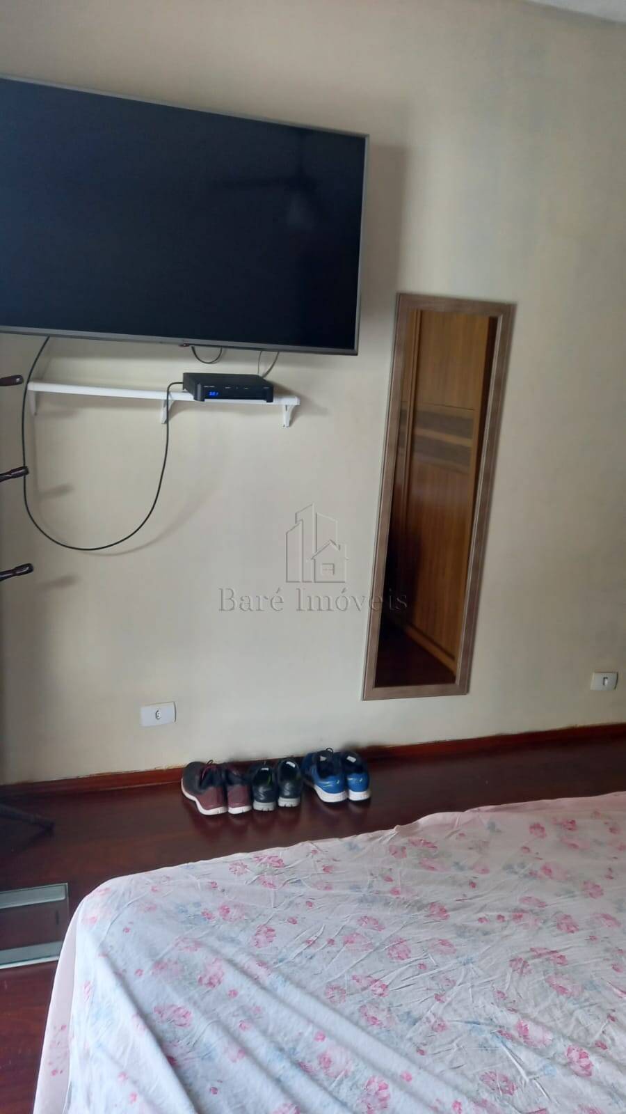 Sobrado, 3 quartos, 110 m² - Foto 21