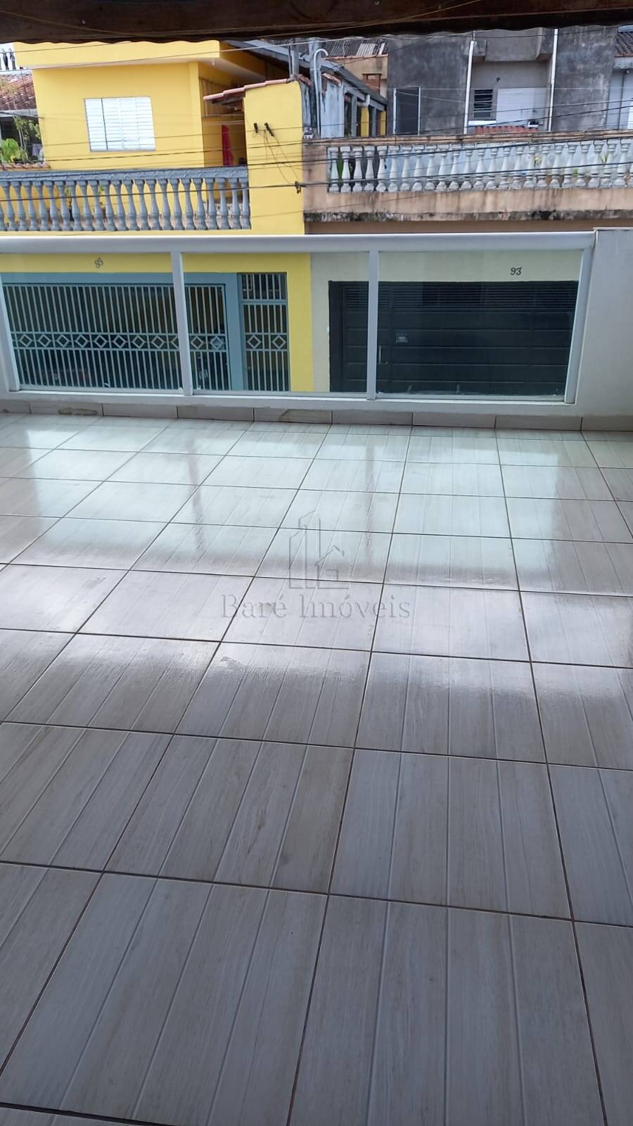 Sobrado, 3 quartos, 110 m² - Foto 20
