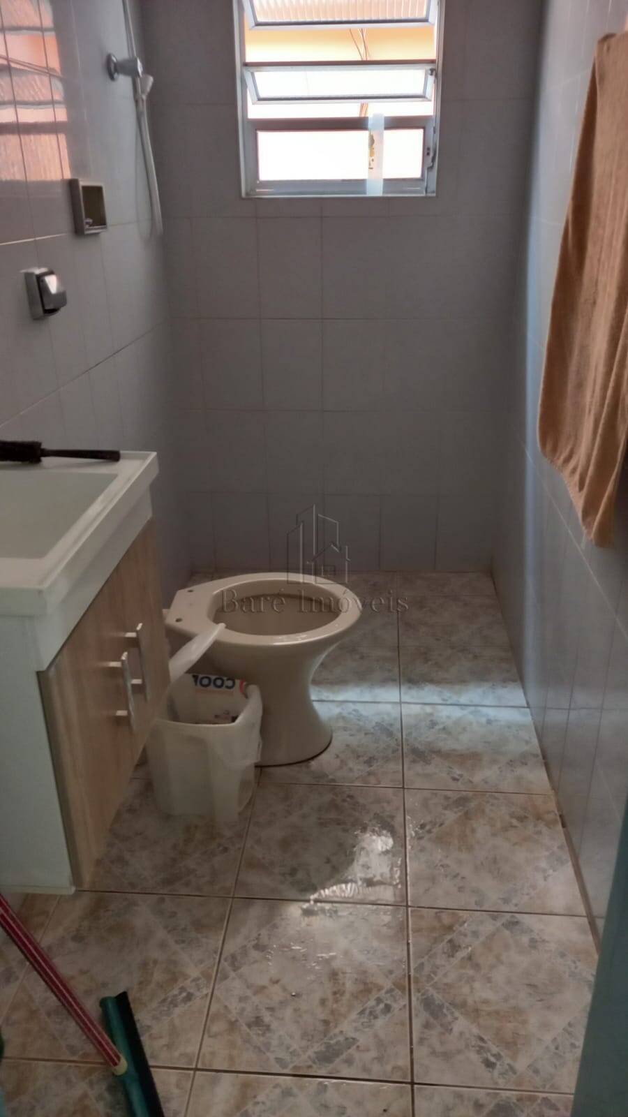 Sobrado, 3 quartos, 110 m² - Foto 22