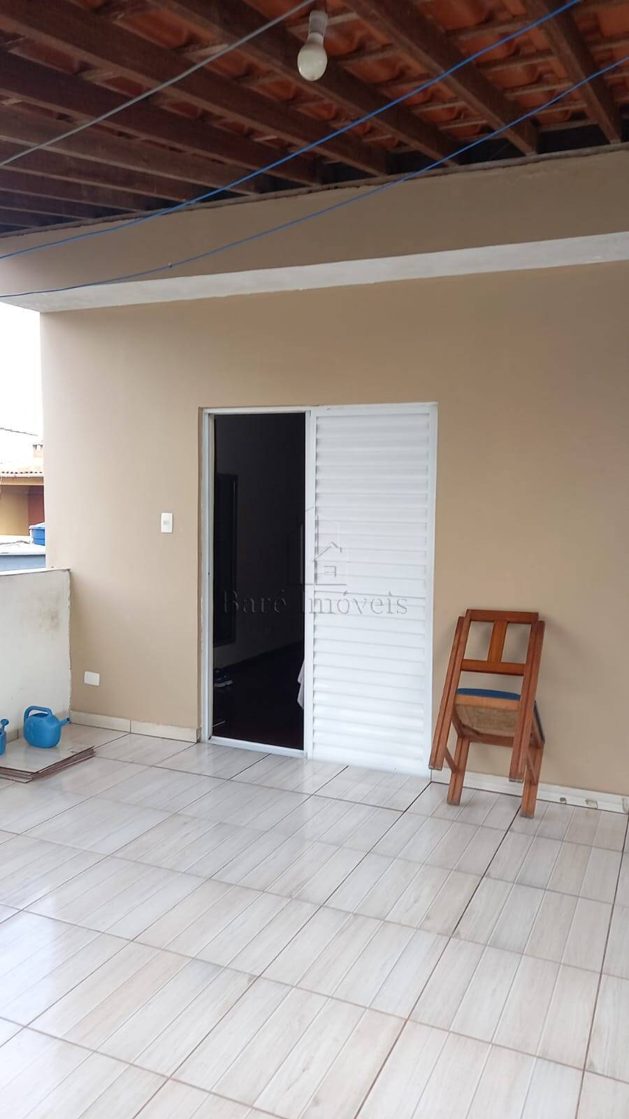 Sobrado, 3 quartos, 110 m² - Foto 19