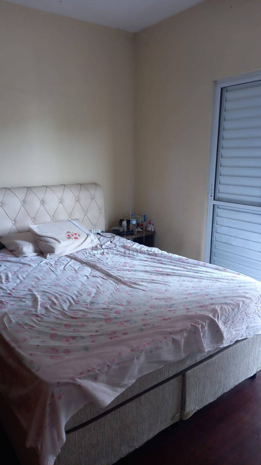 Sobrado, 3 quartos, 110 m² - Foto 23