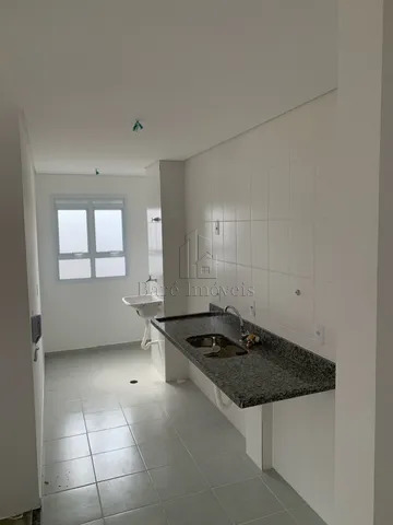 Apartamento, 2 quartos, 56 m² - Foto 3