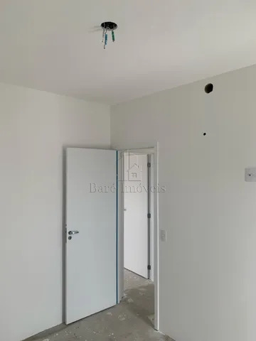Apartamento, 2 quartos, 56 m² - Foto 4