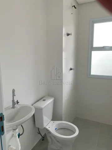 Apartamento, 2 quartos, 56 m² - Foto 8