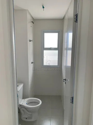 Apartamento, 2 quartos, 56 m² - Foto 5