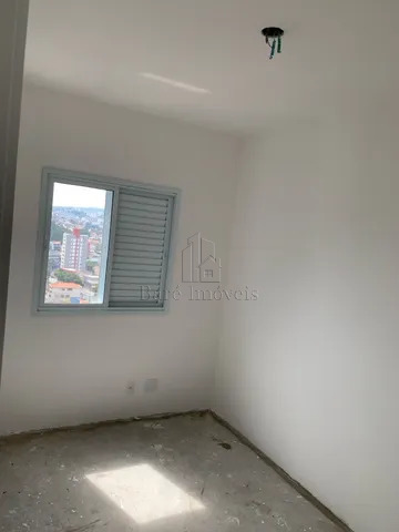 Apartamento, 2 quartos, 56 m² - Foto 6
