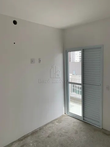 Apartamento, 2 quartos, 56 m² - Foto 7