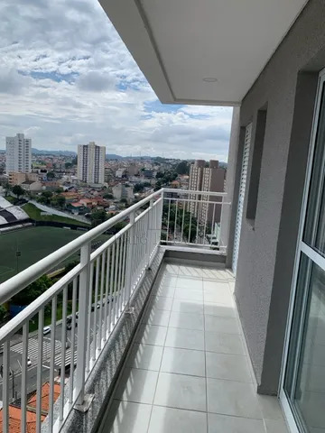 Apartamento, 2 quartos, 56 m² - Foto 9