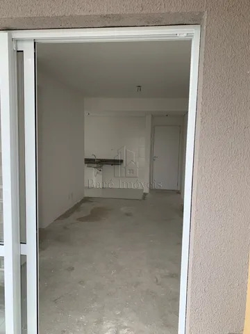 Apartamento, 2 quartos, 56 m² - Foto 10