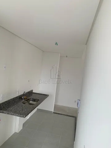 Apartamento, 2 quartos, 56 m² - Foto 11