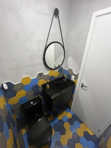 Apartamento, 2 quartos, 93 m² - Foto 4