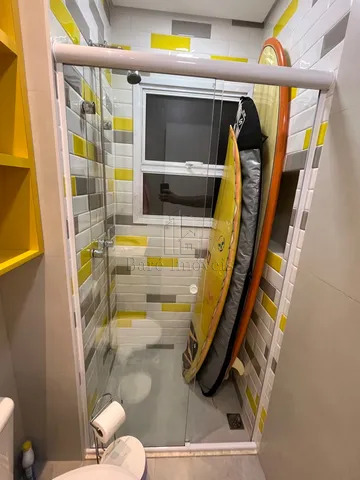 Apartamento, 2 quartos, 93 m² - Foto 11