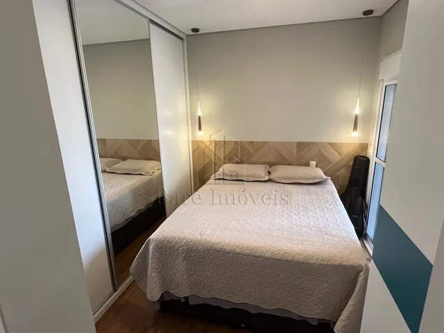 Apartamento, 2 quartos, 93 m² - Foto 14