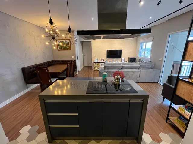 Apartamento, 2 quartos, 93 m² - Foto 17