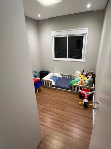 Apartamento, 2 quartos, 93 m² - Foto 18